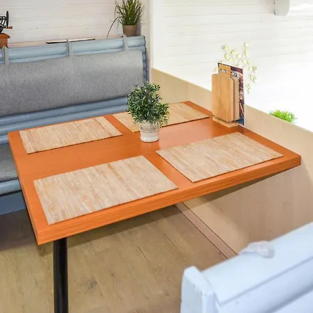 Ferienhaus 30 In Kirchheim Semesterbostad Reimboldshausen